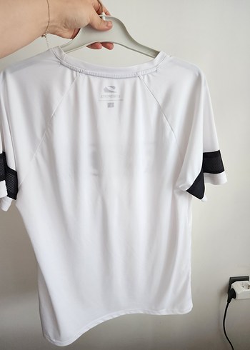 lcwaikiki erkek tişört - Görsel 4