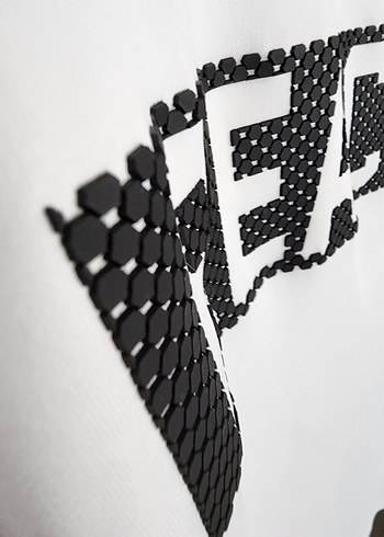 lcwaikiki erkek tişört - Görsel 3