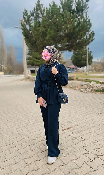 İkili takım