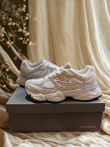 38 Beden NEW BALANCE 9060