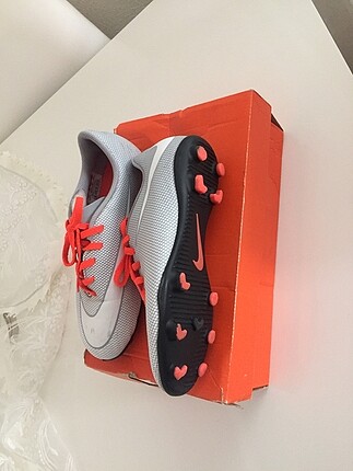 Nike Krampon