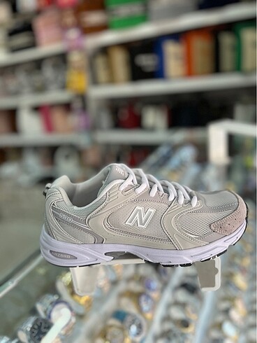 37 Beden New Balance 530