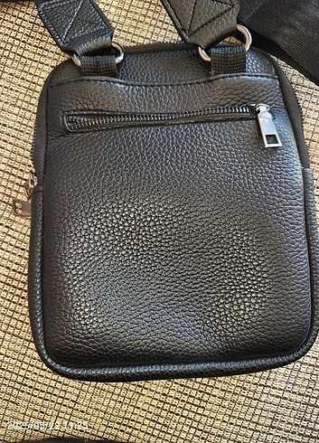 Cambridge Satchel Çanta
