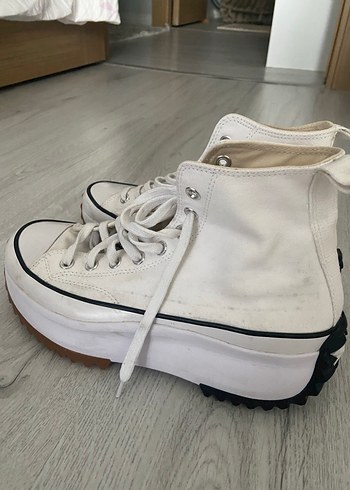 converse 42