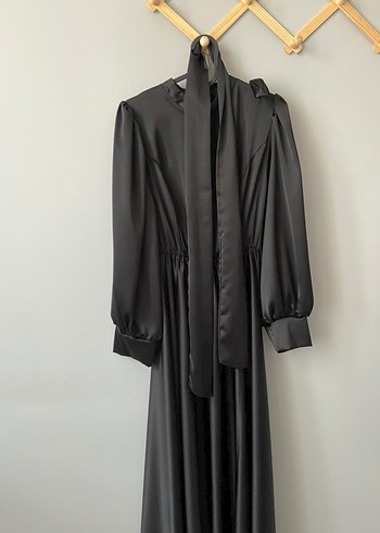 Abiye Elbise - Görsel 3