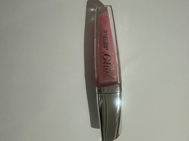 Ruj gloss