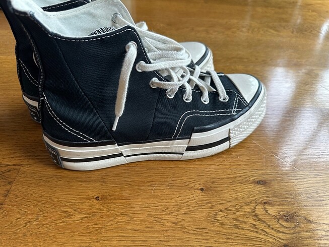 Converse Converse chuck 70 plus
