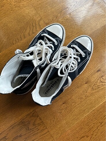 Converse chuck 70 plus