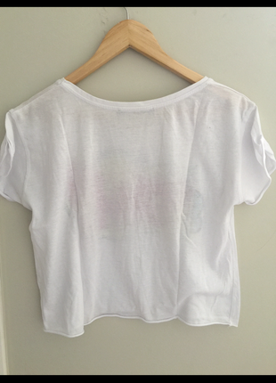 l Beden Yeah baskili tshirt
