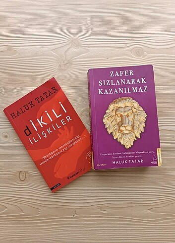 Kitap