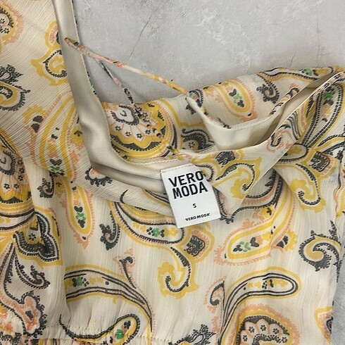 s Beden çeşitli Renk Elbise