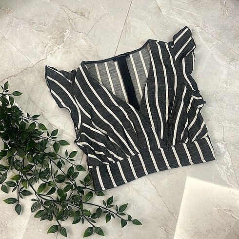 Cropp