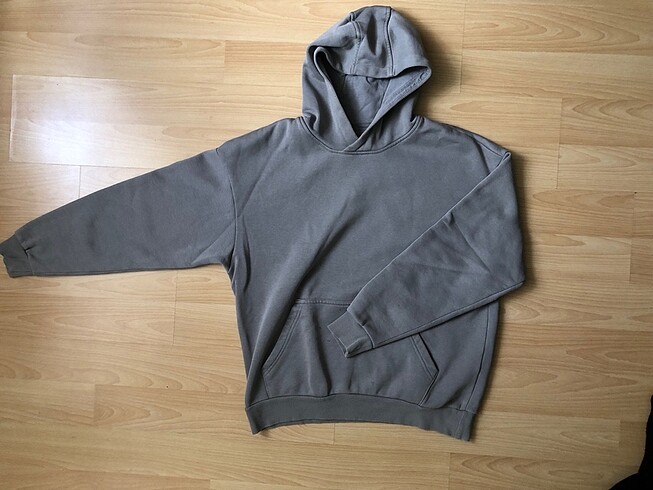 Defacto hoodie