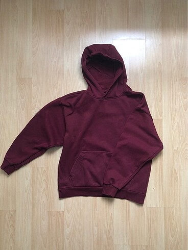 Defacto Hoodie