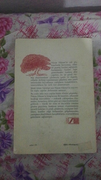 Nazım Hikmet  - Görsel 2