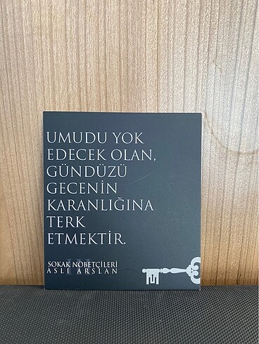  Beden Renk !!!SOKAK NÖBETÇİLERİ 1 (FULL SET PROFİLİMDE)