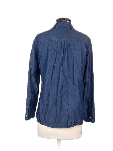 Tiffany Tomato Gömlek %70 İndirimli. - Görsel 3