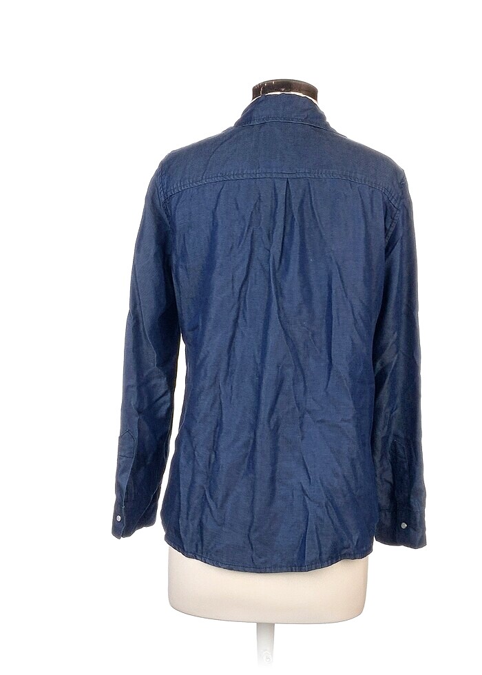 Tiffany Tomato Gömlek %70 İndirimli. - Görsel 3