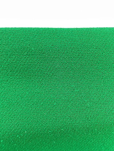 Trendyol & Milla Blazer %70 İndirimli. - Görsel 4