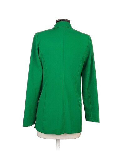 Trendyol & Milla Blazer %70 İndirimli. - Görsel 3