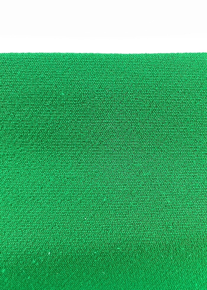 Trendyol & Milla Blazer %70 İndirimli. - Görsel 4