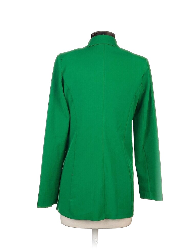 Trendyol & Milla Blazer %70 İndirimli. - Görsel 3