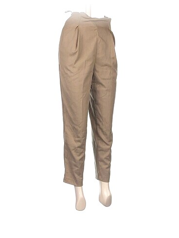 Vintage Love Düz Kesim %70 İndirimli. - Görsel 2