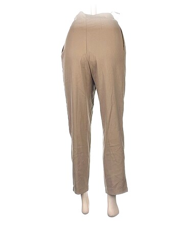 Vintage Love Düz Kesim %70 İndirimli. - Görsel 3