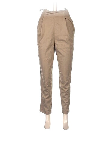 Vintage Love universal