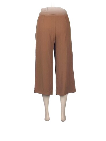 Koton Düz Kesim %70 İndirimli. - Görsel 3