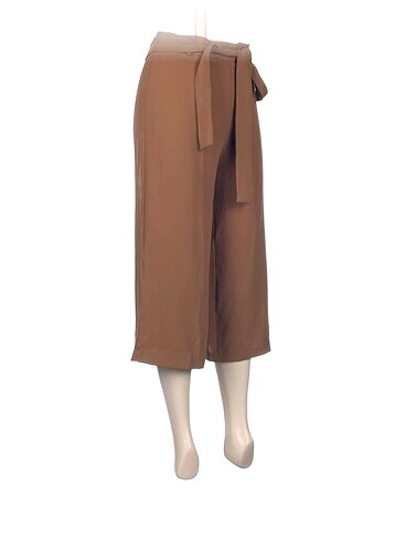 Koton Düz Kesim %70 İndirimli. - Görsel 2