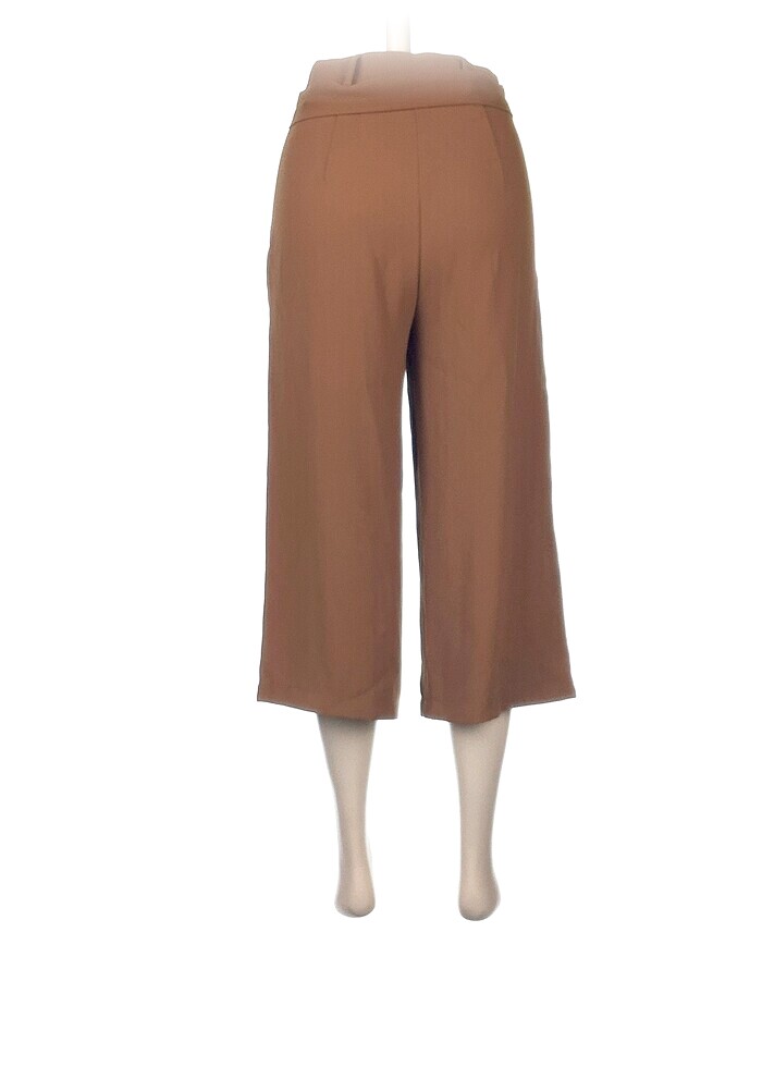 Koton Düz Kesim %70 İndirimli. - Görsel 3