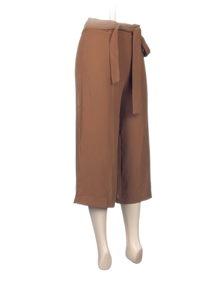 Koton Düz Kesim %70 İndirimli. - Görsel 2