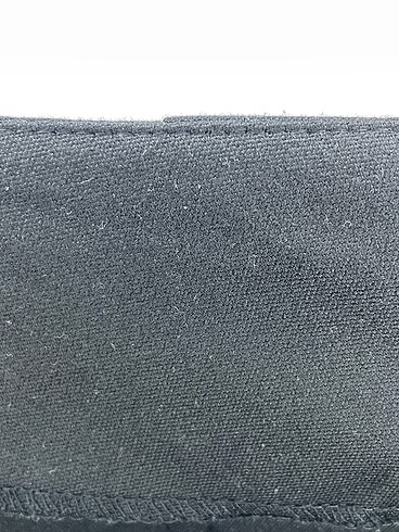 Vintage Love Düz Kesim %70 İndirimli. - Görsel 4