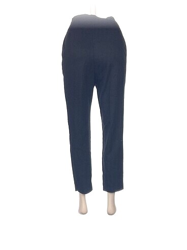 Vintage Love Düz Kesim %70 İndirimli. - Görsel 3