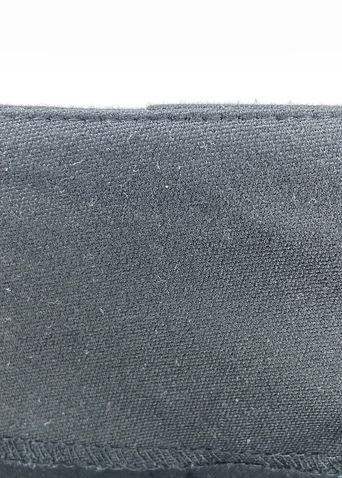 Vintage Love Düz Kesim %70 İndirimli. - Görsel 4