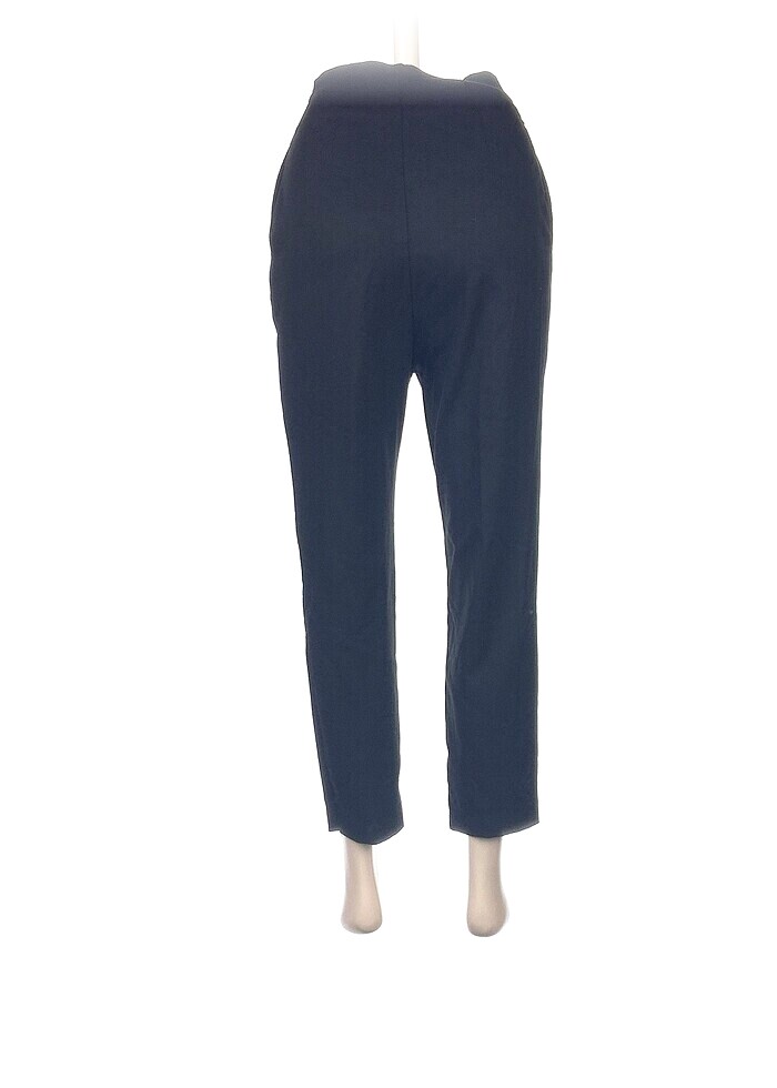 Vintage Love Düz Kesim %70 İndirimli. - Görsel 3