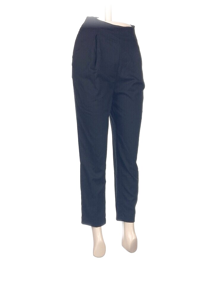 Vintage Love Düz Kesim %70 İndirimli. - Görsel 2