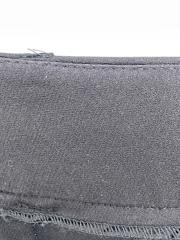 Vintage Love Düz Kesim %70 İndirimli. - Görsel 4