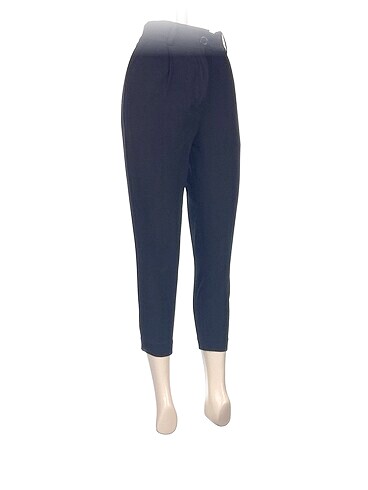 Vintage Love Düz Kesim %70 İndirimli. - Görsel 2