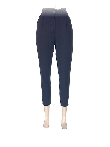 Vintage Love universal