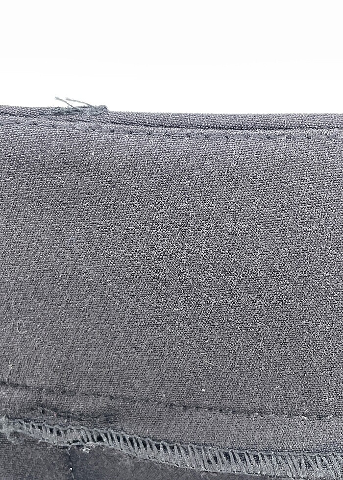 Vintage Love Düz Kesim %70 İndirimli. - Görsel 4