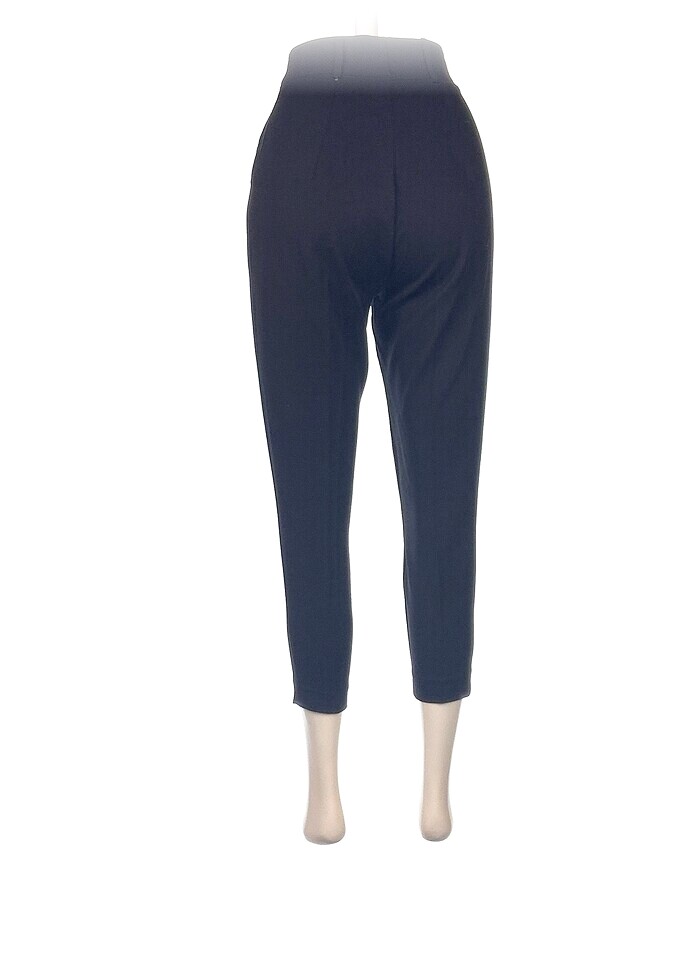 Vintage Love Düz Kesim %70 İndirimli. - Görsel 3