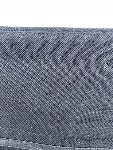 Vintage Love Düz Kesim %70 İndirimli. - Görsel 4