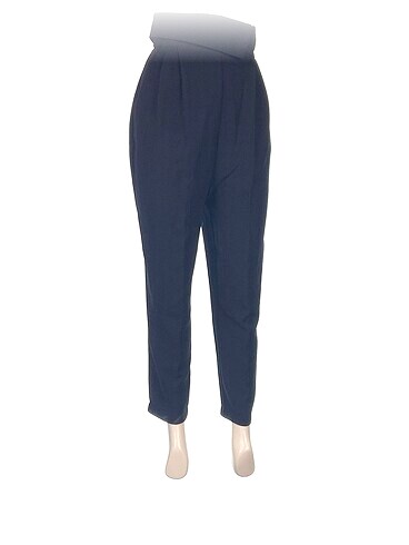 Vintage Love universal