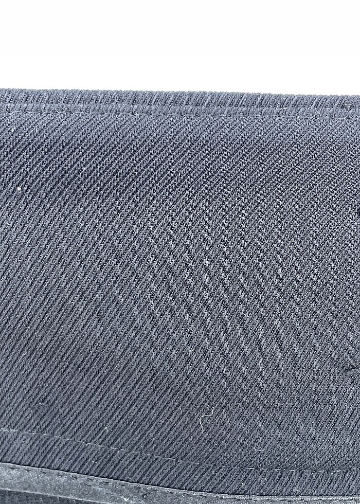 Vintage Love Düz Kesim %70 İndirimli. - Görsel 4