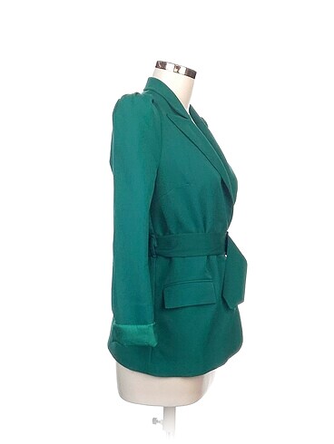 Trendyol & Milla Trendyol & Milla Blazer %70 İndirimli.