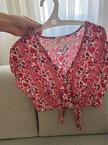 batik üst