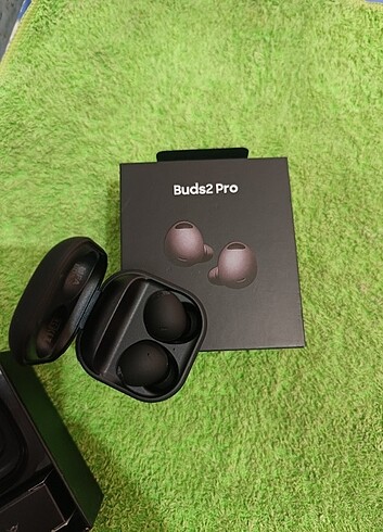 Samsung buds 2pro 