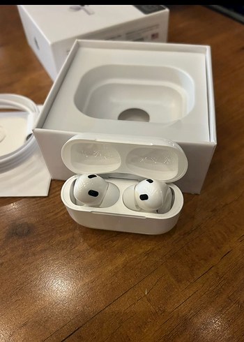 airpods pro 2 - Görsel 2